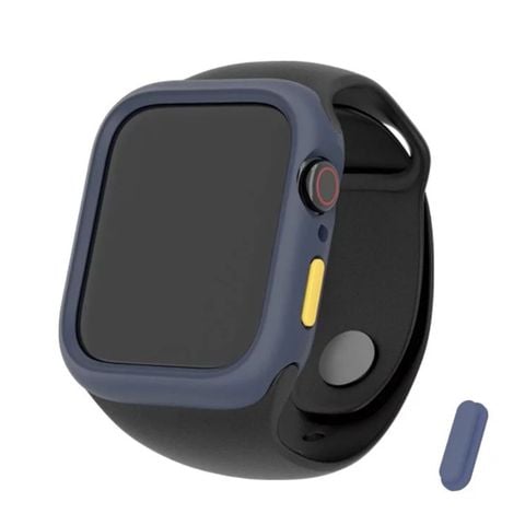 Ốp chống sốc HODA Dành Cho Apple Watch 40mm