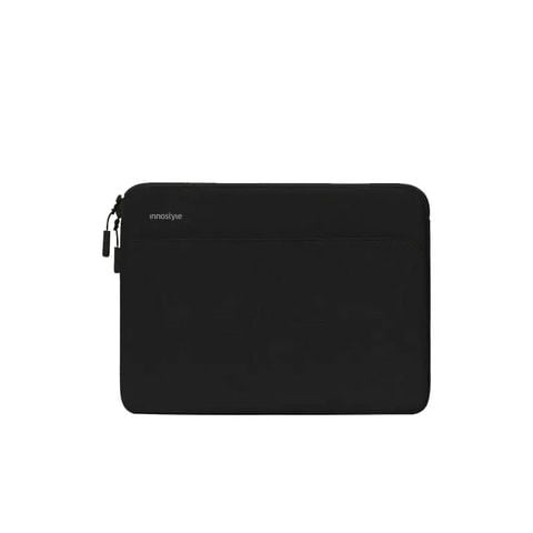 Túi chống sốc Innostyle OmniProtect Slim cho Macbook và Laptop 13 inch - 16 inch bền bỉ