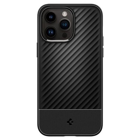 Ốp lưng SPIGEN CORE ARMOR cho iPhone 14 Series