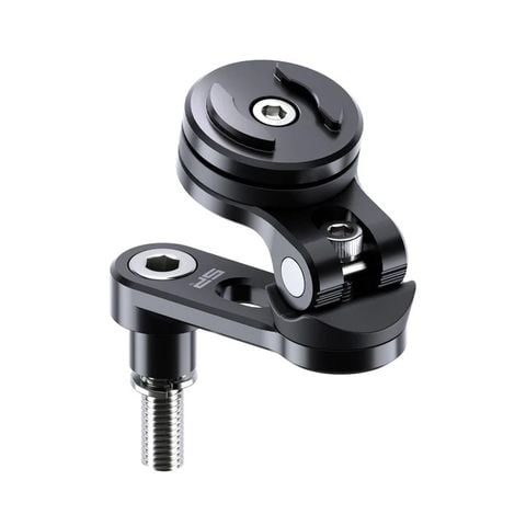 Giá Đỡ Điện Thoại SP Connect Xe Moto/ Xe Máy BAR CLAMP MOUNT PRO