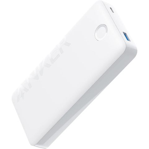 Pin Dự Phòng Có Dây 325 Power Bank ANKER  Pin Sạc Dung Lương 20.00Mah