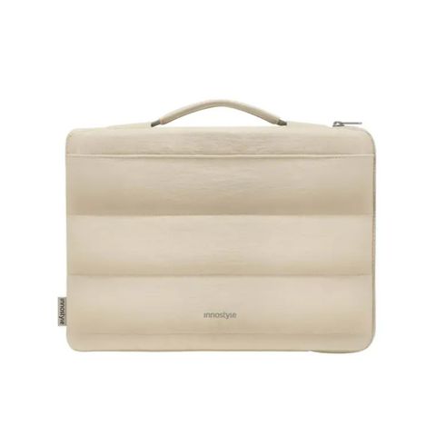 Túi xách Innostyle Stratus Carrying Cho Macbook/ Laptop 13 inch - 16 inch chống sốc tiện lợi