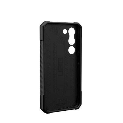  Ốp Lưng Dành Cho Samsung Galaxy S23 5G MONARCH KEVLAR® SERIES GALAXY S23 CASE 