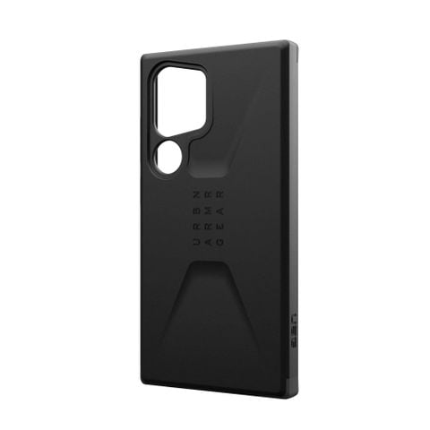  Ốp lưng UAG CIVILIAN cho SAMSUNG GALAXY S24 ULTRA 