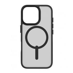 Ốp lưng ZAGG ESNTL Hampton Snap dành cho iPhone 16 Series