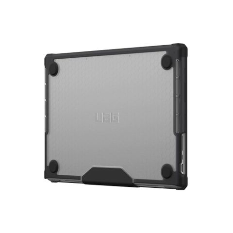 Ốp lưng UAG Cho Apple Macbook Pro 16 Inch (2021-2023) Plyo