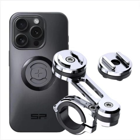 Ốp lưng SP Connect Cho iPhone 13 Series