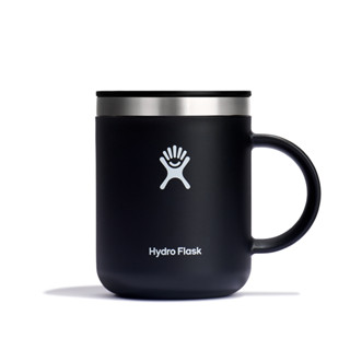 Ly giữ nhiệt Hydro Flask Mug 355ml Dùng cho nước nóng và lạnh có tay cầm