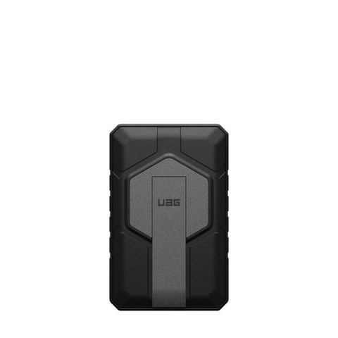 Pin dự phòng Không Dây UAG Rgd Dung lượng 10.000mAh