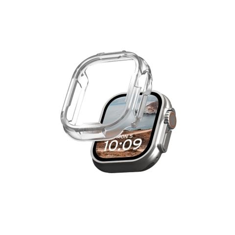 Ốp UAG Dành cho Apple Watch 49mm Scout V2