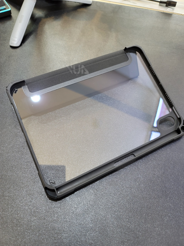  Bao da dành cho iPad Mini 6 2021 - 8.3 inch chính hãng Mutural 