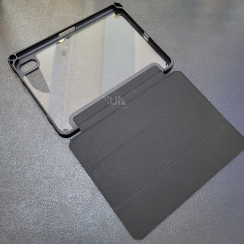  Bao da dành cho iPad Mini 6 2021 - 8.3 inch chính hãng Mutural 