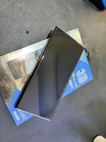  Kính UV Anank Samsung Galaxy Note 20 Ultra 