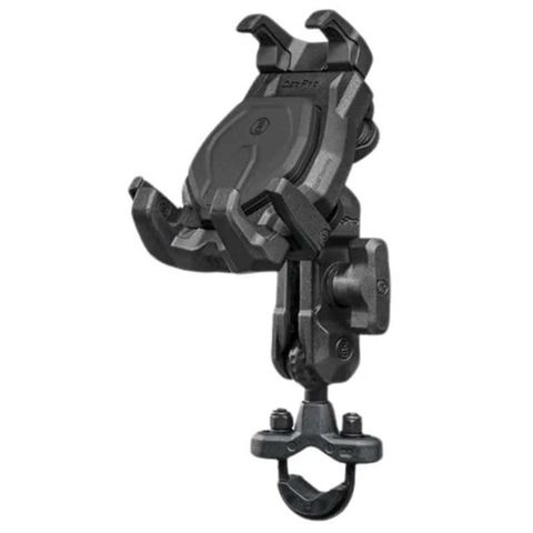 Giá đỡ điện thoại OSOPRO Con bọ chống va đập 2 chiều