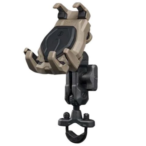 Giá đỡ điện thoại OSOPRO Con bọ chống va đập 2 chiều