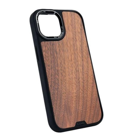 Ốp Lưng Diverse W Magsafe HODA iPhone 14 Series