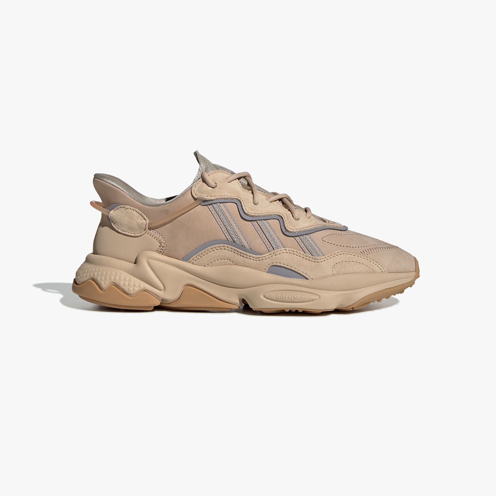 stella mccartney sport