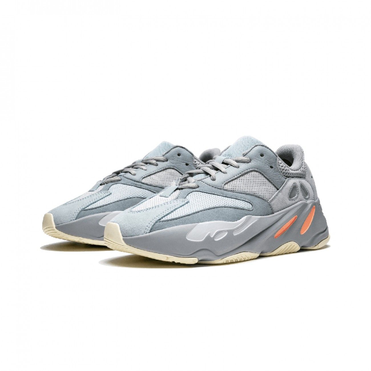 yeezy 700 sf