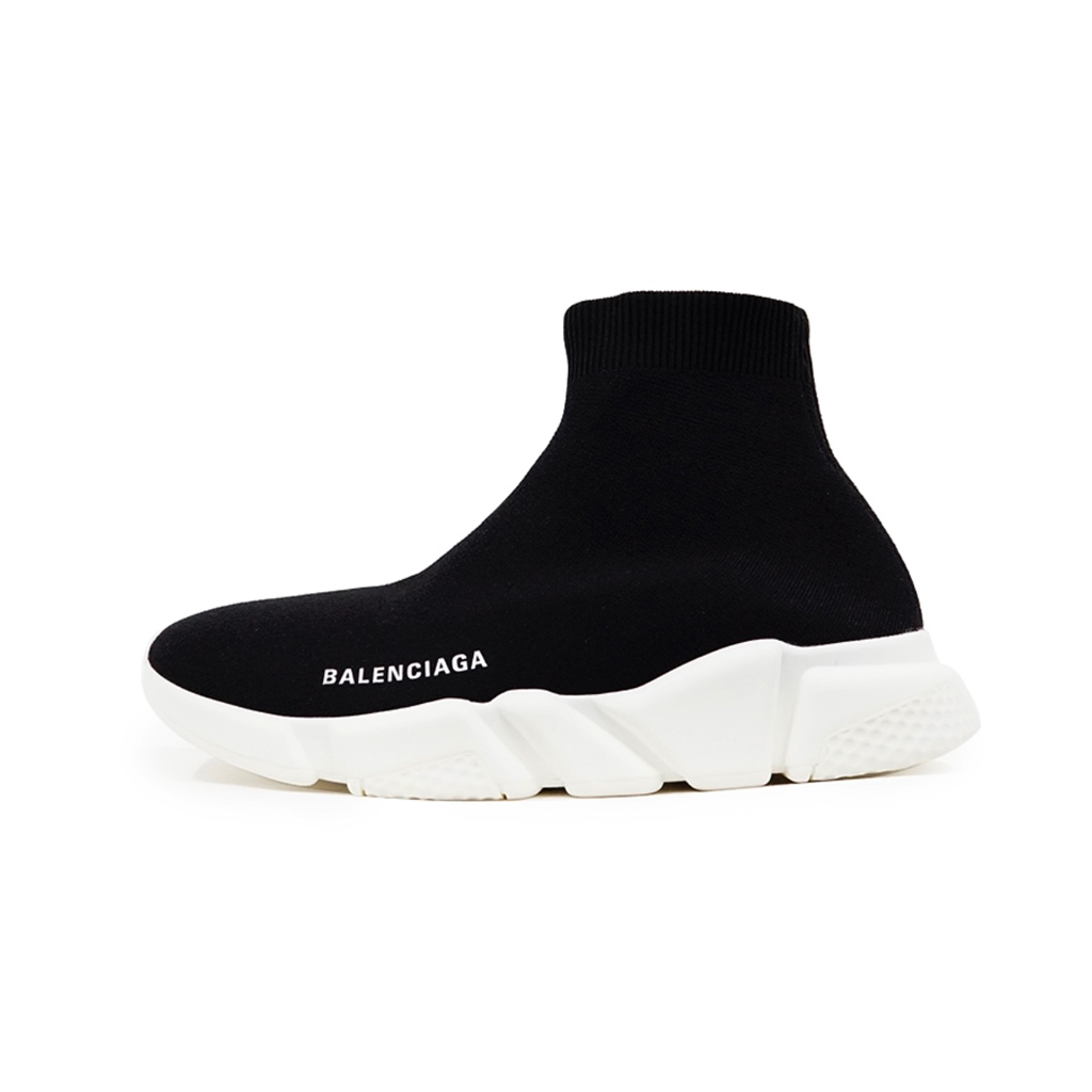 مسنن دعابة إنهاء balenciaga speed trainer dames - interappacad.org