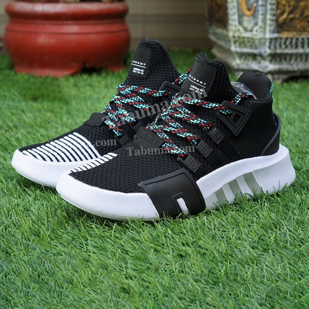 adidas eqt replica