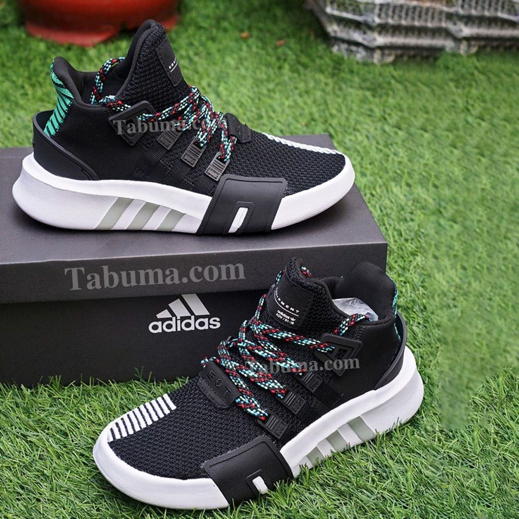 adidas eqt replica