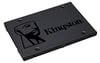 Ổ Cứng SSD Kingston A400 (120GB) - Hàng Chính Hãng