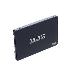 Ổ Cứng SSD Vaseky V800 240GB 2.5 Inch