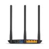 TP-Link TL-WR940N - Router Wifi Chuẩn N Tốc Độ 450Mbps - Hàng Chính Hãng