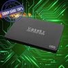 Ổ Cứng SSD Vaseky V800 240GB 2.5 Inch