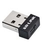 USB Thu Wifi LB-LINK BL-WN151 Nano - Hàng chính hãng