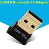 usb bluetooth csr 4.0 dongle