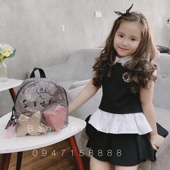 Tổng hợp 52 về váy lucky  Du học Akina