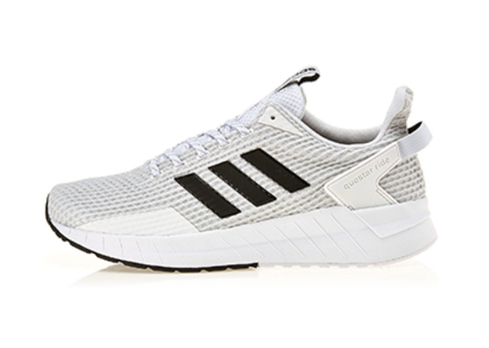 adidas quest ride