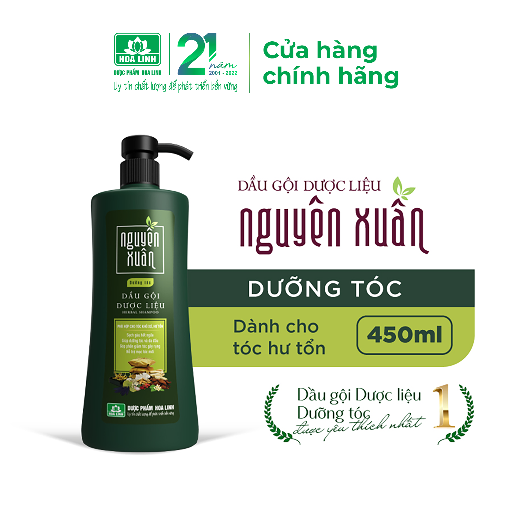 Cách chọn dầu gội cho nam phù hợp từng loại tóc