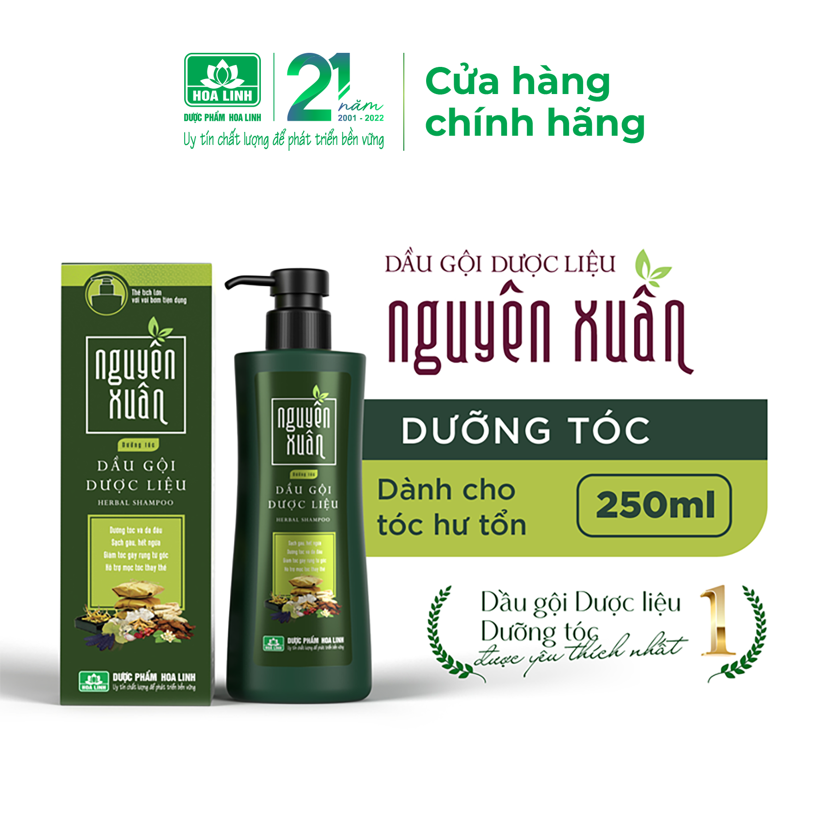 Top 5 dầu gội mềm tóc cho nam được ưa chuộng nhất 2023