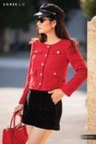 VEST - VS1363