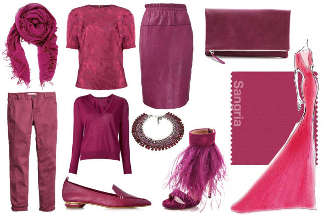 Description: C:\Users\Administrator\Desktop\elle-10-pantone-fall-colors-sangria-lgn.jpg