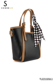 TU2211016