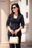 VEST - VS1418