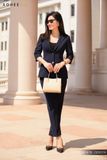 VEST - VS1418