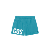  Quần thể thao nam GOS Nano E1 