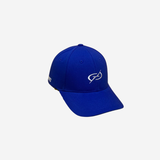  Nón thể thao GOS Logo S17 