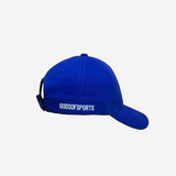  Nón thể thao GOS Logo S17 