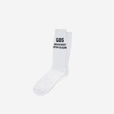  Tất thể thao nam cao cấp GOS S18 