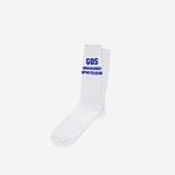  Tất thể thao nam cao cấp GOS S18 