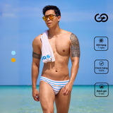  Quần bơi đi biển WET&WILD GOS S20 