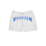 Quần short đi biển GOS Marlin S20 (có lót lưới) 