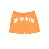  Quần short đi biển GOS Marlin S20 (có lót lưới) 