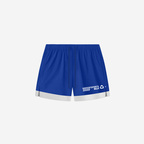  Quần thể thao GOS Velocity E1 