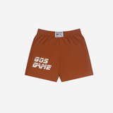  Quần shorts GOS Game S16 